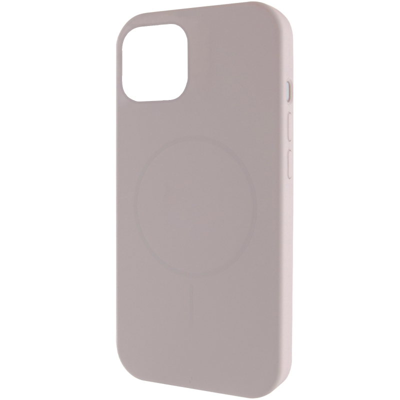Чохол Silk Full Protective (AA) NO LOGO with Magnetic Fit для Apple iPhone 11 Pro Max (6.5")