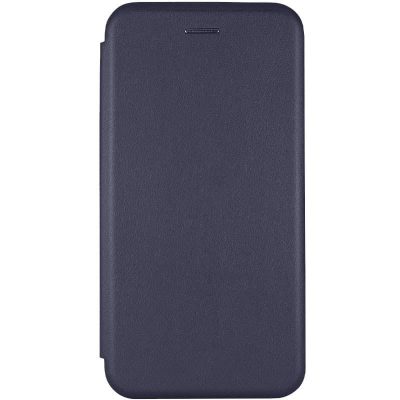 Шкіряний чохол-книжка Classy для Xiaomi Redmi Note 10 5G / Poco M3 Pro