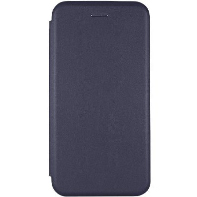 Шкіряний чохол-книжка Classy для Realme C63 4G