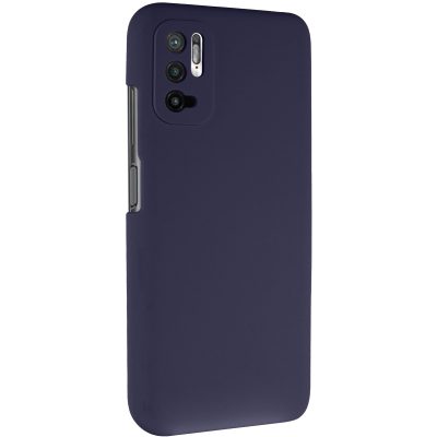 Чохол Silicone Cover Lakshmi Full Camera (AAA) для Xiaomi Redmi Note 10 5G