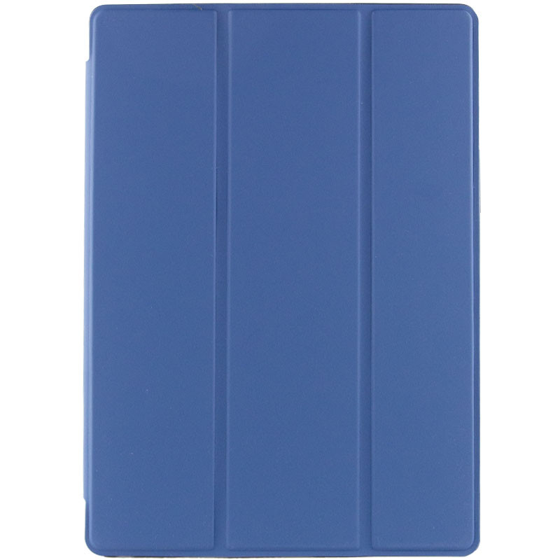 Чохол-книжка Book Cover (stylus slot) для Xiaomi Redmi Pad (10.61") (2022)