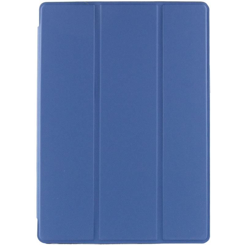 Чохол-книжка Book Cover (stylus slot) для Xiaomi Redmi Pad 2 (9.7") / Poco Pad C1