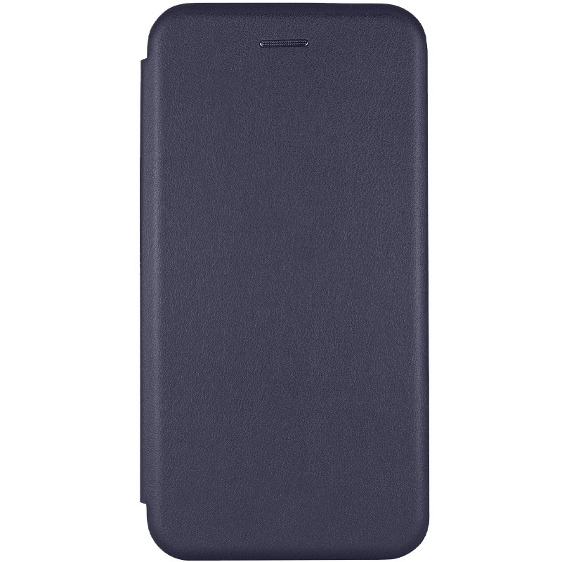 Шкіряний чохол-книжка Classy для Motorola Moto G05 / E15