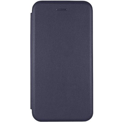 Шкіряний чохол-книжка Classy для Apple iPhone 11 (6.1")
