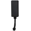 Трекер GPS автомобільний V03A Car Tracker SIM (4GLTE+3GWCDMA+2GGSM) 140mAh Black