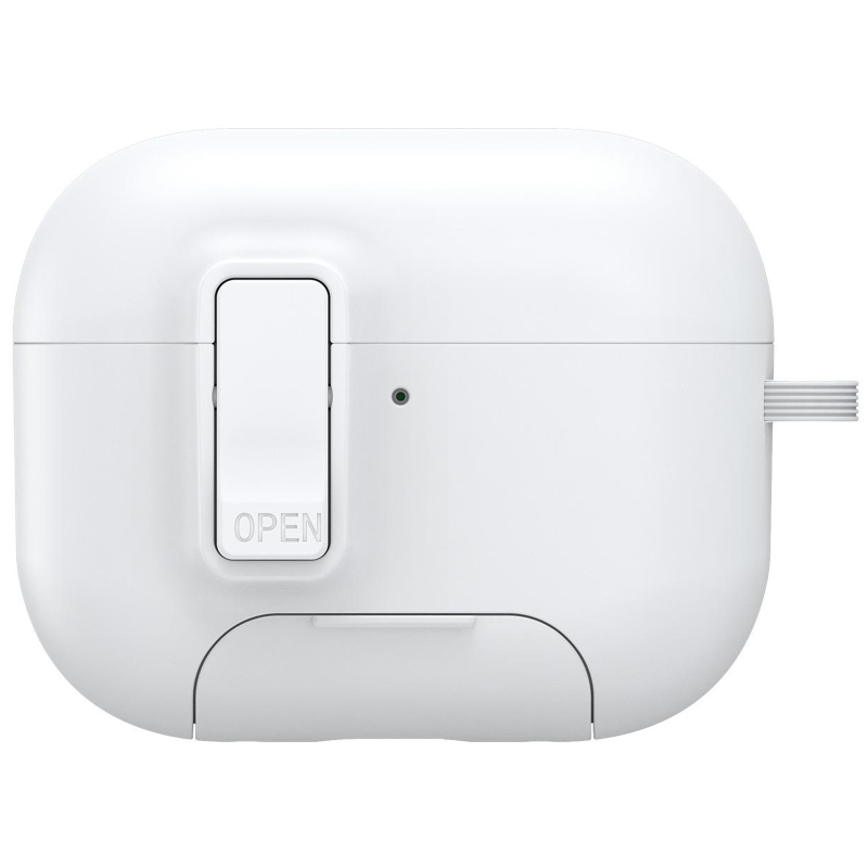 Ударостійкий футляр Dux Ducis Armor Series для Samsung Galaxy Buds 3 / 3 Pro