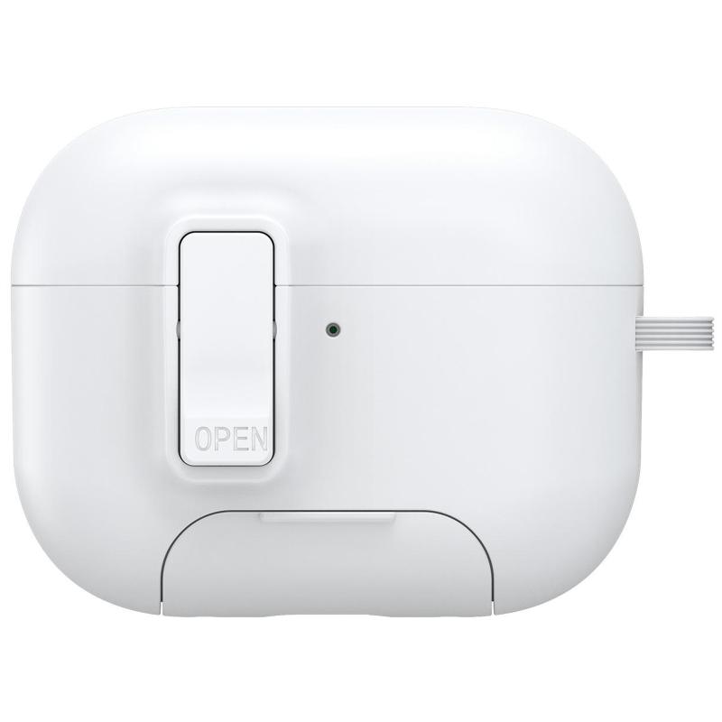 Ударостійкий футляр Dux Ducis Armor Series для AirPods Pro 3