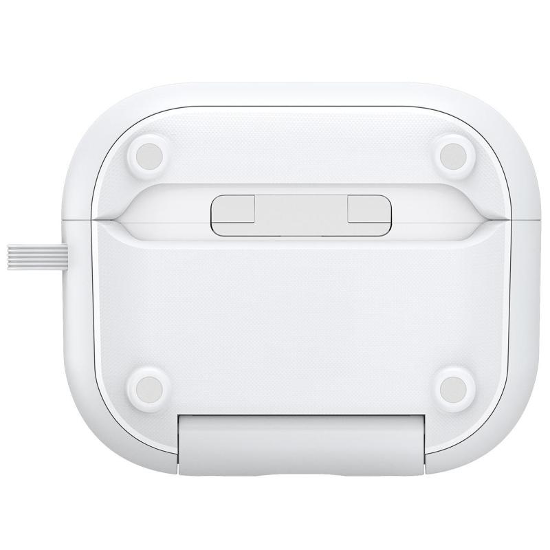 Ударостійкий футляр Dux Ducis Armor Series для AirPods Pro 3