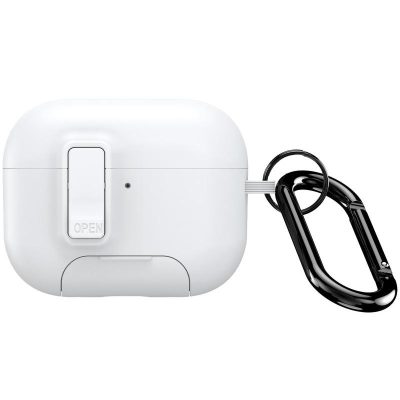 Ударостійкий футляр Dux Ducis Armor Series для AirPods Pro 3