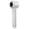 Фен для волосся Hoco DAR01 Ion Care (1400W) White