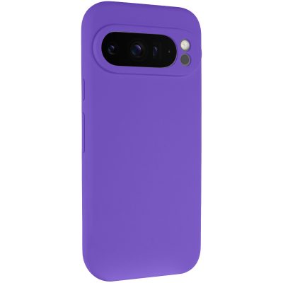 Фіолетовий / Amethyst