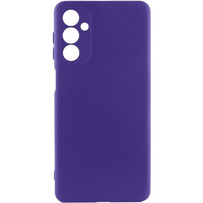 Фіолетовий / Ultra Violet