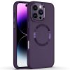Фіолетовий / Dark Purple