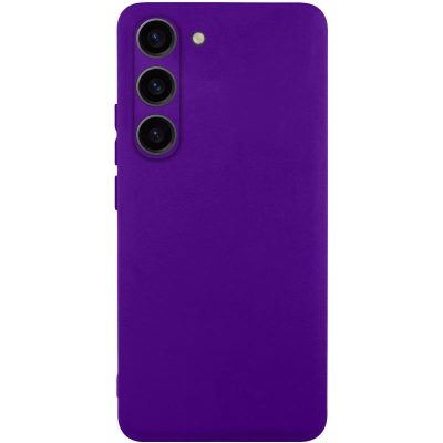 Фіолетовий / Ultra Violet