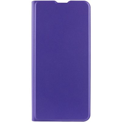 Шкіряний чохол-книжка GETMAN Elegant (PU) для Samsung Galaxy M34 5G