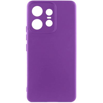 Фіолетовий / Purple