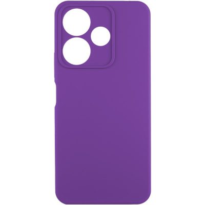 Фіолетовий / Purple