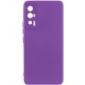 Фіолетовий / Purple