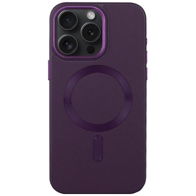 Фіолетовий / Dark Purple