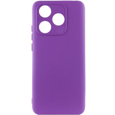 Фіолетовий / Purple
