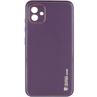 Фіолетовий / Dark Purple