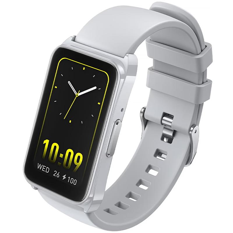 Фітнес-трекер Borofone BD16 Smart bracelet