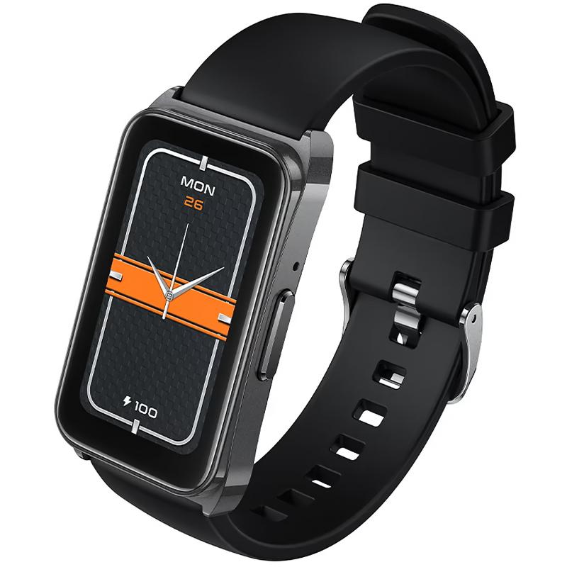 Фітнес-трекер Borofone BD16 Smart bracelet
