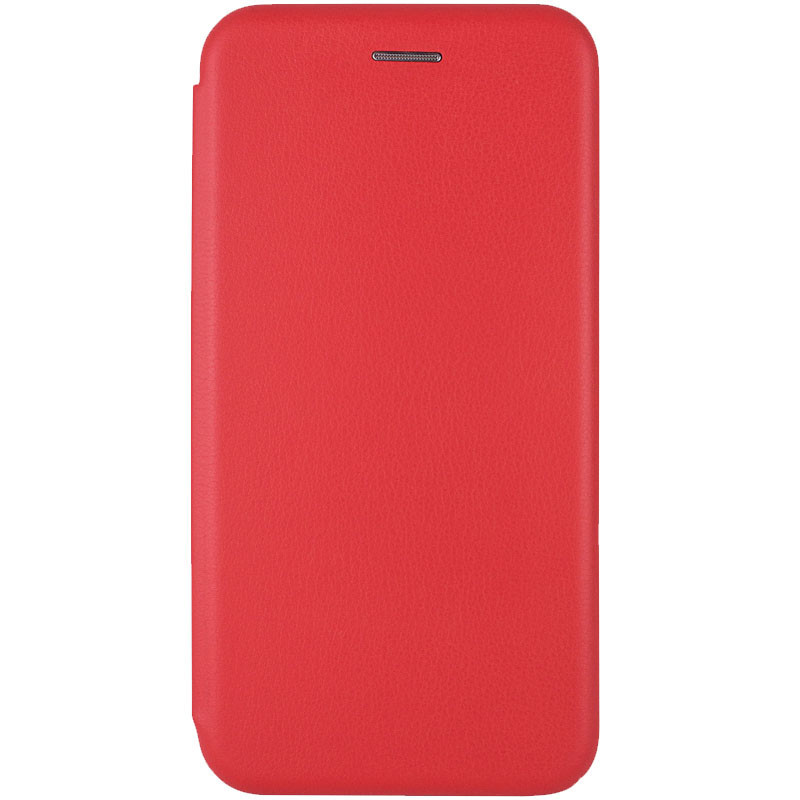 Шкіряний чохол-книжка Classy для Samsung Galaxy M33 5G