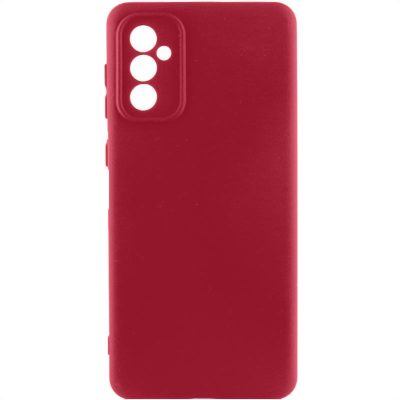 Червоний / Dark Red