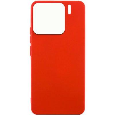 Чохол Silicone Cover Lakshmi (AAA) для Xiaomi 15
