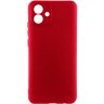 Червоний / Red