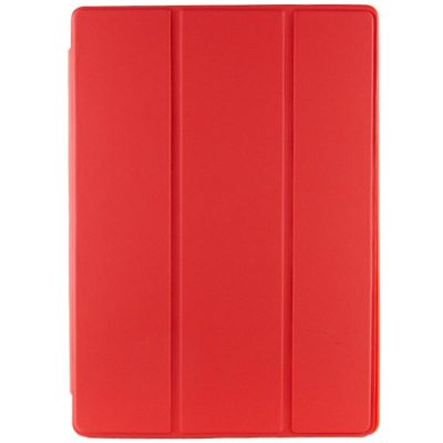 Червоний / Red