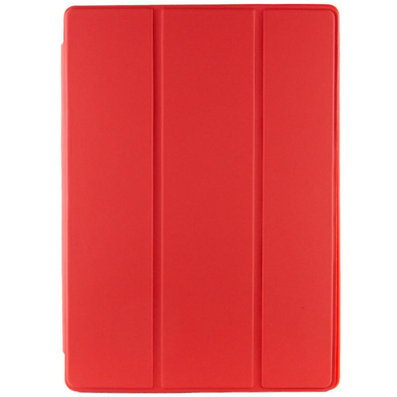 Чохол-книжка Book Cover (stylus slot) для Samsung Galaxy Tab A11 (8.7'') (X110/X115)