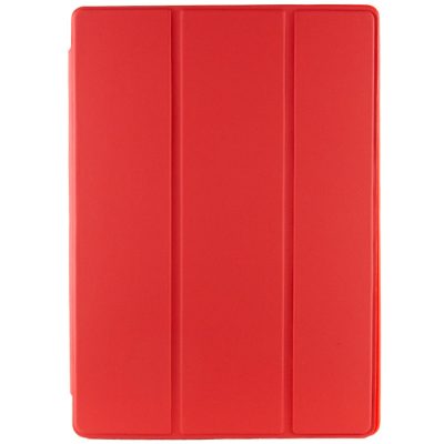 Червоний / Red
