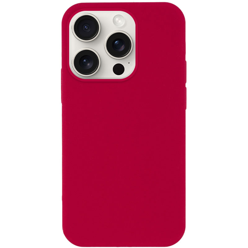 Чохол Silk Full Protective (AA) NO LOGO для Apple iPhone 13 Pro (6.1")