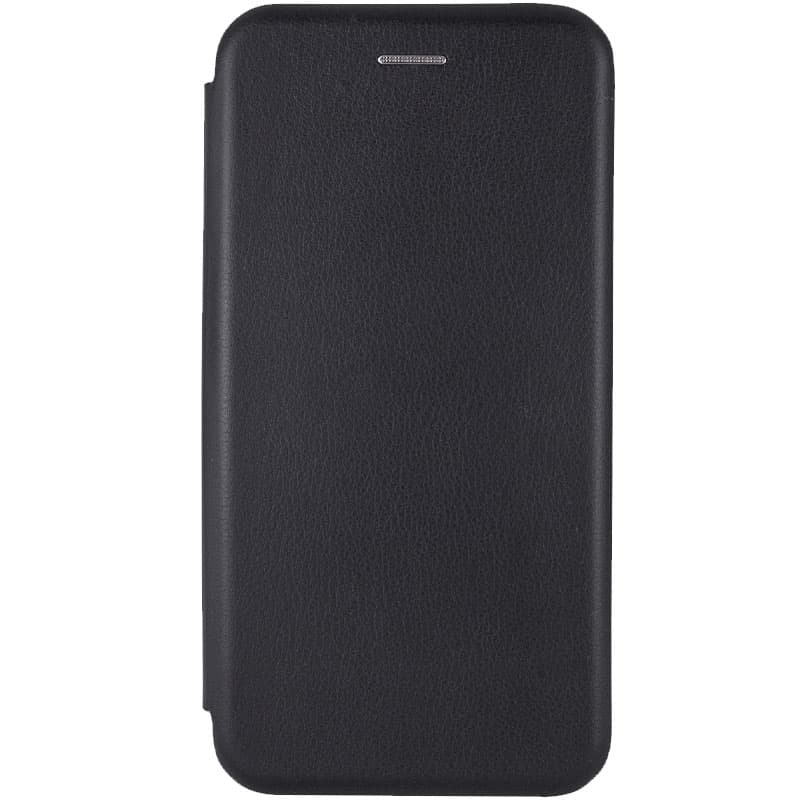 Шкіряний чохол-книжка Classy для Infinix GT 50 Pro