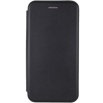 Шкіряний чохол-книжка Classy для Oppo A78 4G