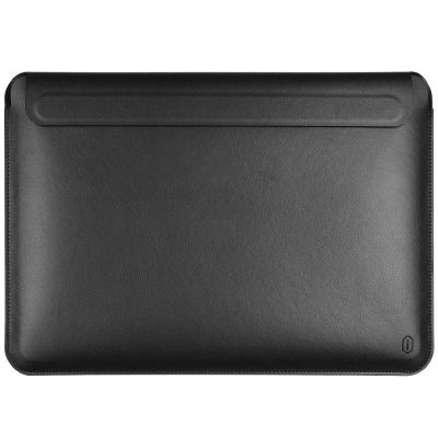 Чохол WIWU Air Skin Pro II 13.3" Чорний