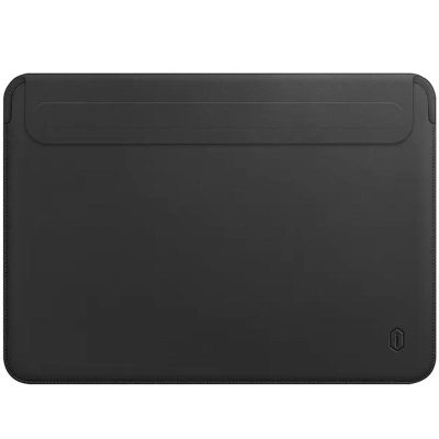 Чохол WIWU Air Skin Pro II 13.6"