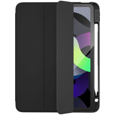 Чохол-книжка BlueO Ape Case для Apple iPad Pro 11" (2024-25)