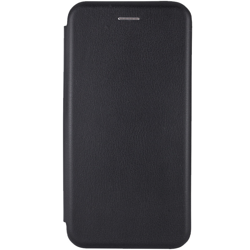 Шкіряний чохол-книжка Classy для Motorola Moto G05 / E15