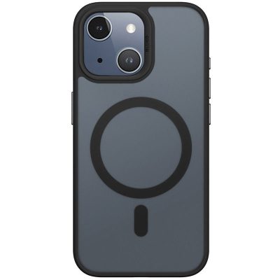 Чорний / Black