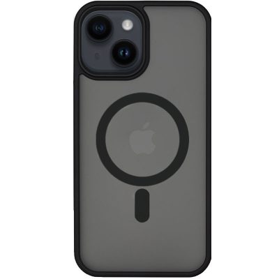 Чорний / Black