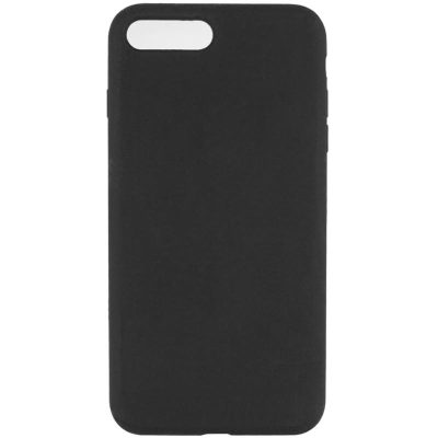 Чохол Silk Full Protective (AA) NO LOGO для Apple iPhone 7 plus / 8 plus (5.5")