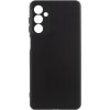 Чорний / Black
