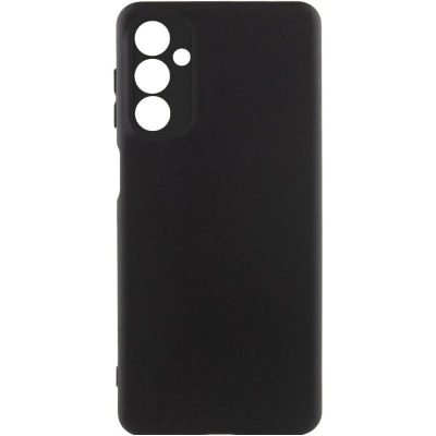 Чорний / Black
