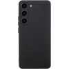 Чорний / Black