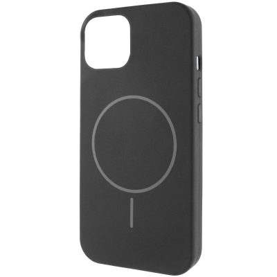 Чохол Silk Full Protective (AA) NO LOGO with Magnetic Fit для Apple iPhone 11 Pro Max (6.5")