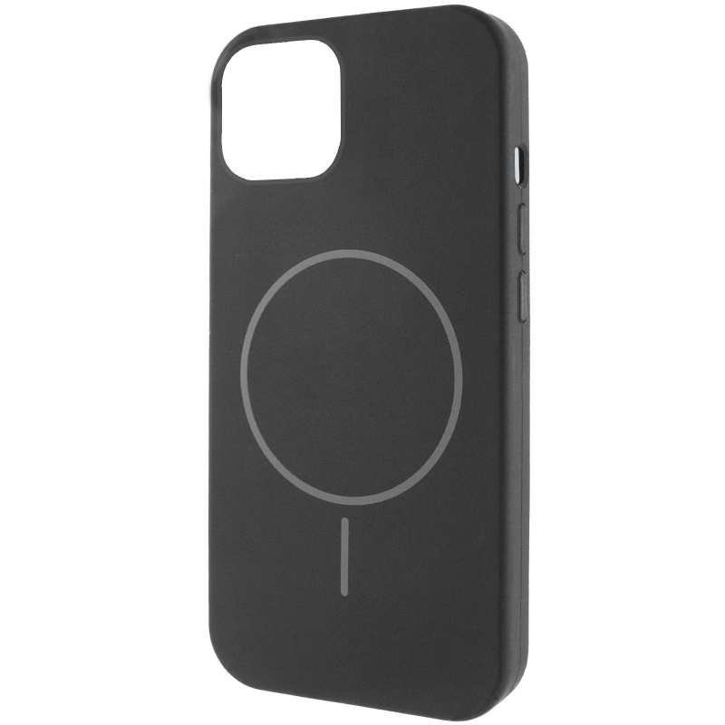 Чохол Silk Full Protective (AA) NO LOGO with Magnetic Fit для Apple iPhone 11 Pro Max (6.5")