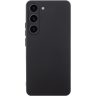 Чорний / Black